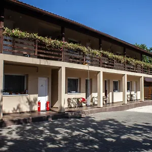 Air&day Bed & Breakfast Vecses