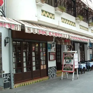 La Cala Hotel Rosas