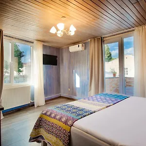 Freedom Square Hotel Tbilisi